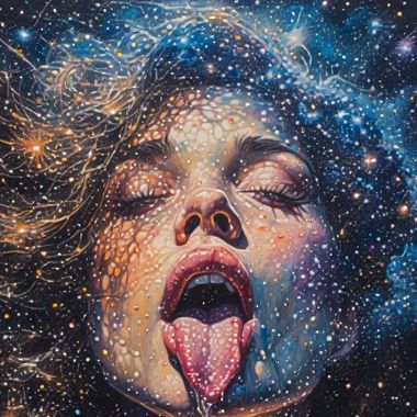 NihilisticStarBaby