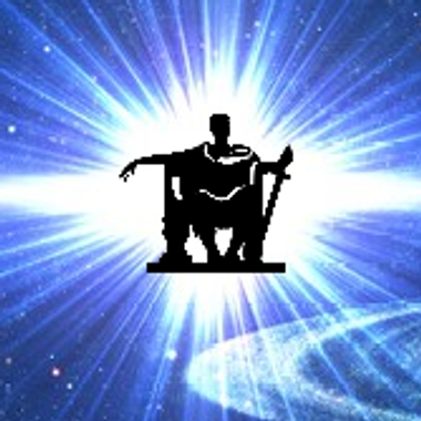 Shan Starborne