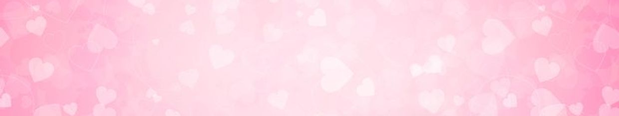 eatmorepeaches profile