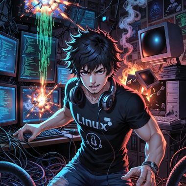 Hidecruxis