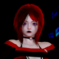 alamanthisgames