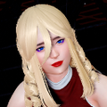 alamanthisgames