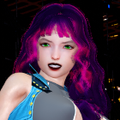 alamanthisgames