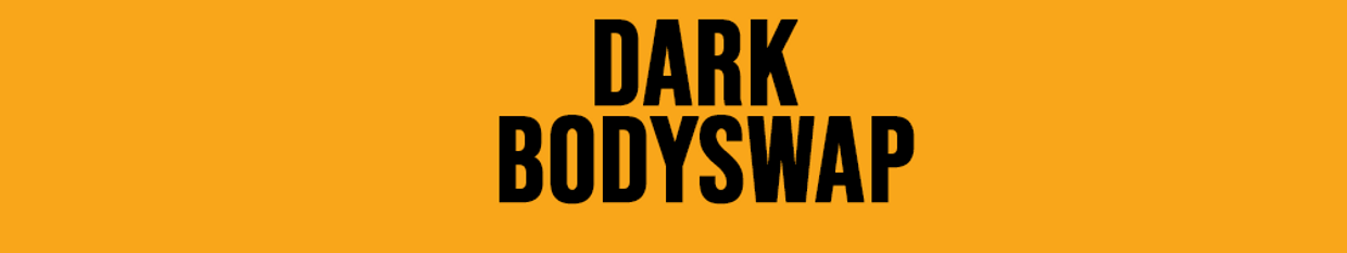 DarkBodyswap profile