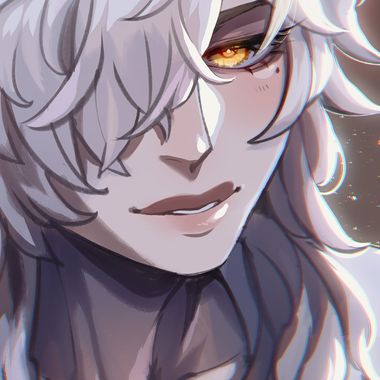 hemlock