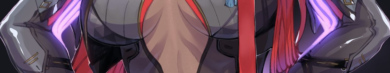 hemlock profile