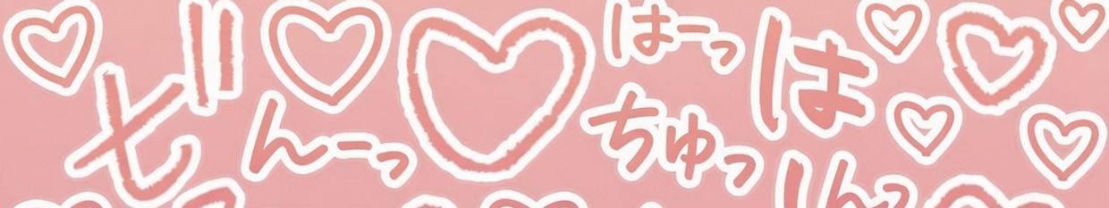 abnormalshop profile