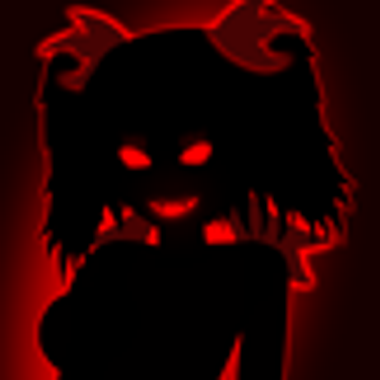 Ayueroichii