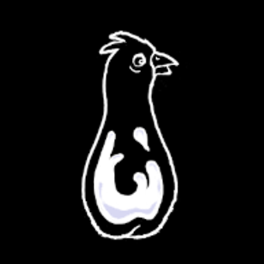 Rook Milk