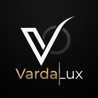 Varda Lux