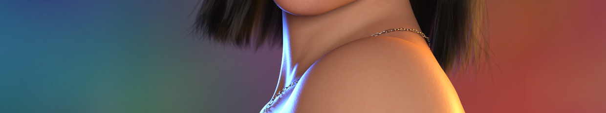 Varda Lux profile
