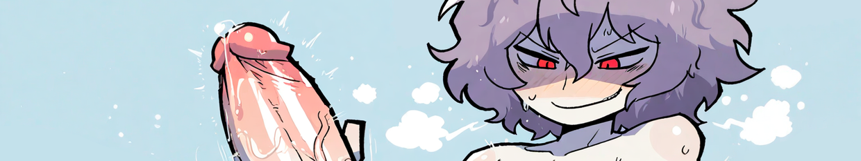Outher profile