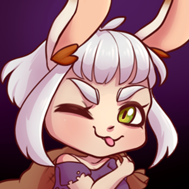 Necro Bunny Studios