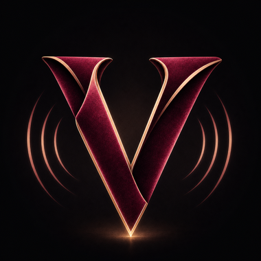 Velvet Signal Studio