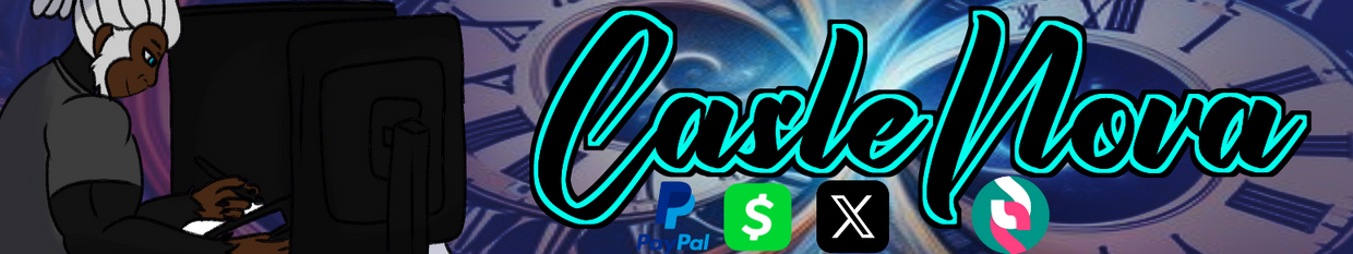 CasleNova profile