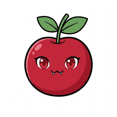 KowaiBerry