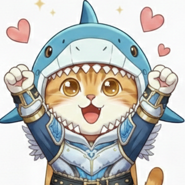 Shark Nobuo Games
