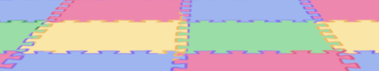 BewiDoodlez profile
