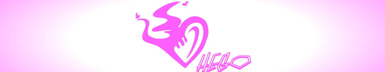 Ahego profile