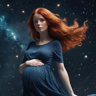Preg Stories