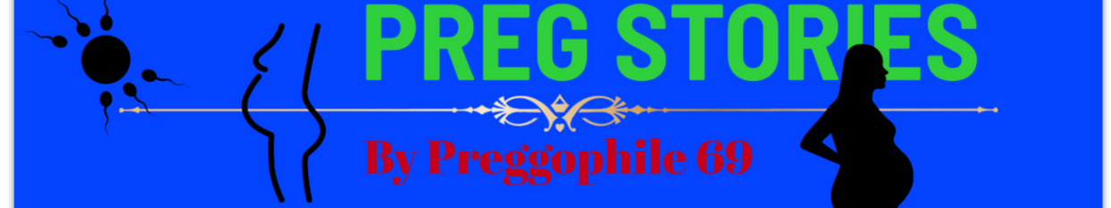 Preg Stories profile