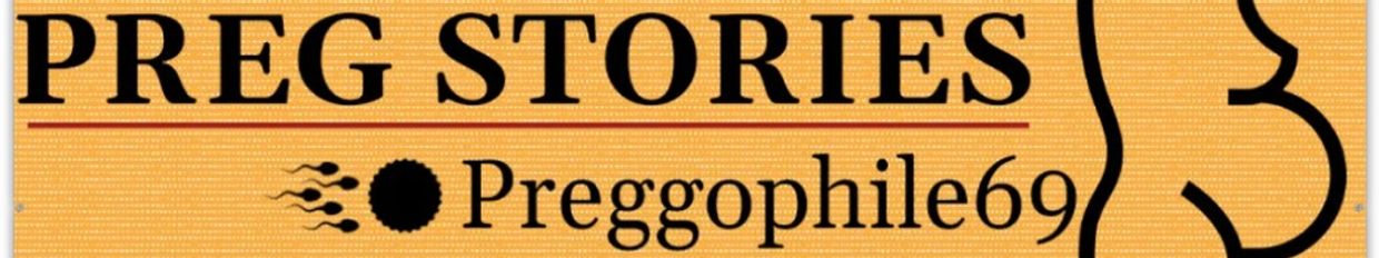 Preg Stories profile
