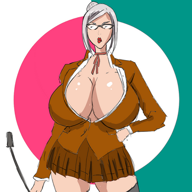 Obarigon