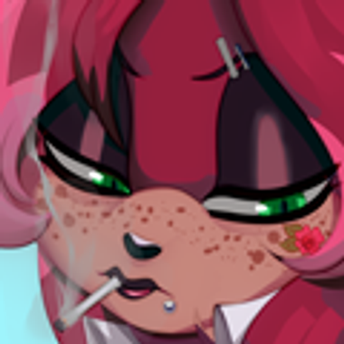ViciousTyrant/DegenerateCels