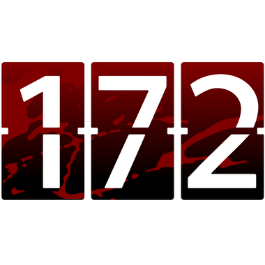 Grizzlebub Games