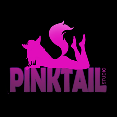 PinkTail Studio