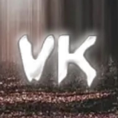 vkGames