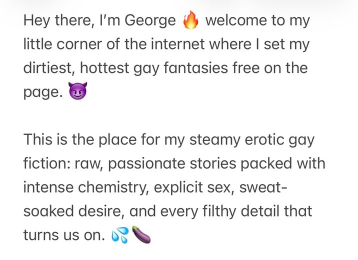 stories-by-spiritual-camera