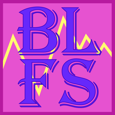 Bassline Funscripts
