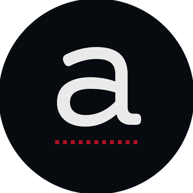 autocorect