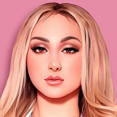 Chloeana