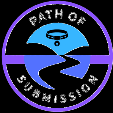 Path of Submission