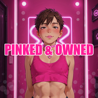 PinkedAndOwned