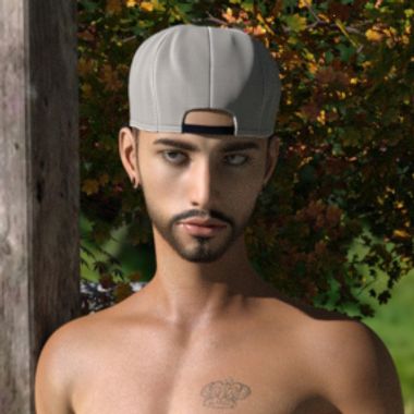 JRayne