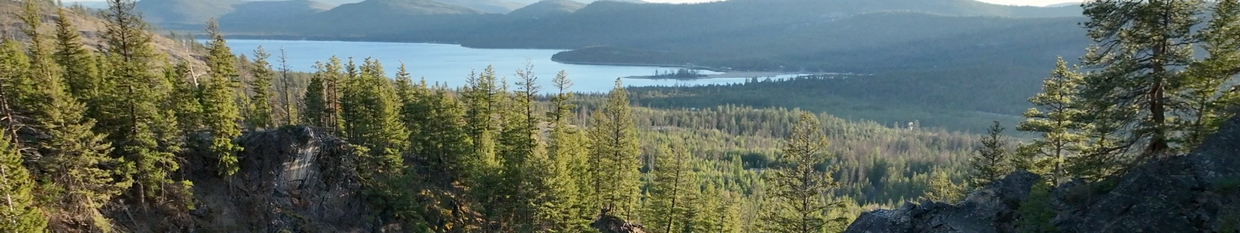 GriffinCreekRanch profile