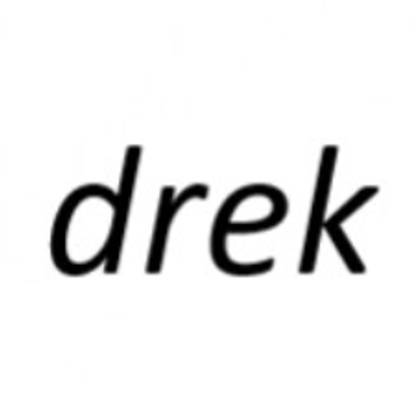 drek