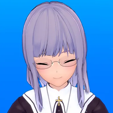 SweetSyrupDev