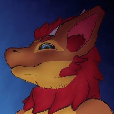 adgoretto
