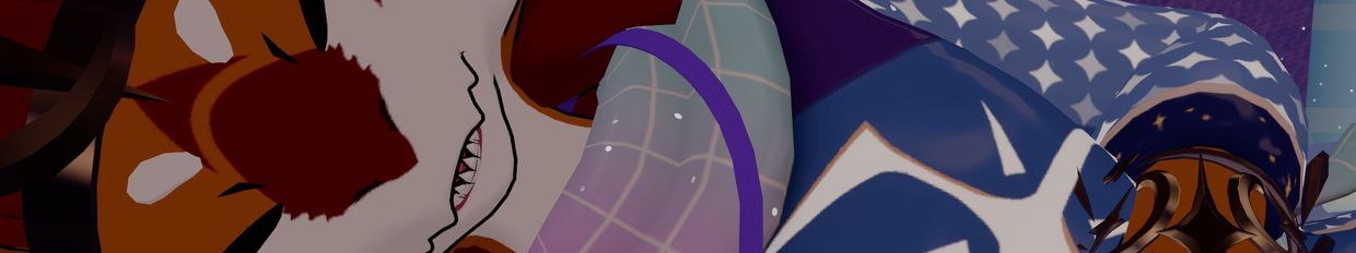 adgoretto profile
