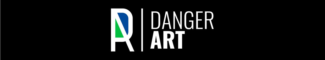 Danger Art profile