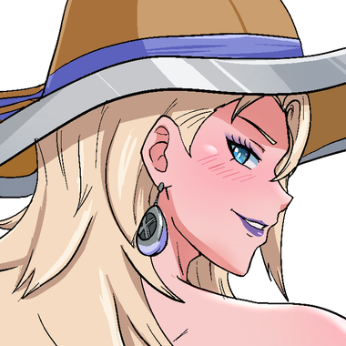 Valexia