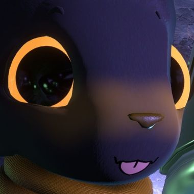 Rad Pechi