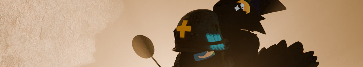 Rad Pechi profile