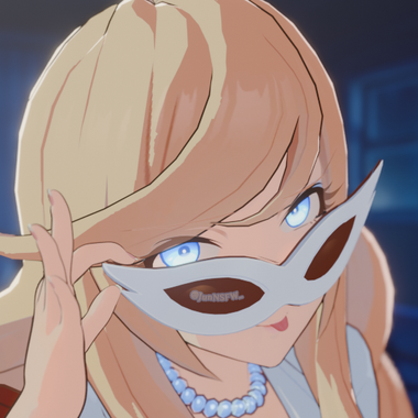 JunNsfw