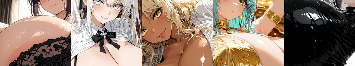 ochi_milk profile