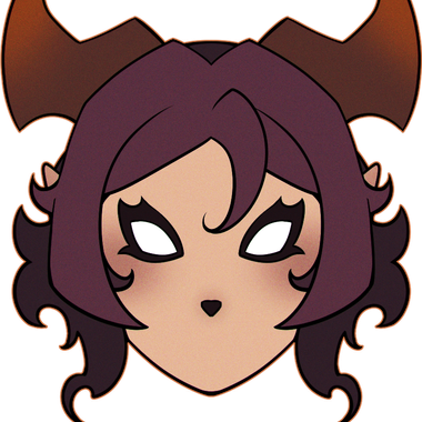 Petra Art